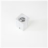 Modular Qbini Round In 1x IP55 LED DE | Foco empotrado