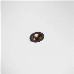 Modular Smart Cake Recessed 48 1x IP55 LED DE | Foco empotrado