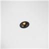 Modular Smart Cake Recessed 48 1x IP55 LED DE | Foco empotrado