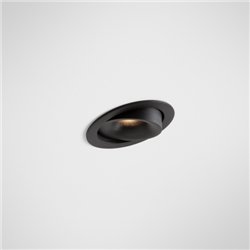 Modular Smart Cake Recessed Adjustable 82 1x LED DE | Foco empotrado