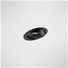 Modular Smart Cake Recessed Adjustable 82 1x LED DE | Foco empotrado