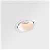 Modular Smart Kup Recessed Adjustable 115 1x LED DE | Foco empotrado