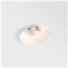 Modular Smart Kup Recessed 115 1x LED DE | Foco empotrado