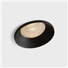 Modular Smart Kup Recessed 160 1x IP55 LED DE | Foco empotrado