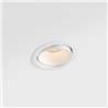 Modular Smart Lotis Recessed Adjustable 115 1x LED DE | Foco empotrado