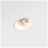 Modular Smart Lotis Recessed 115 1x IP54 LED DE | Foco empotrado