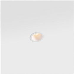 Modular Smart Lotis Recessed 48 1x IP55 LED DE | Foco empotrado