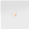 Modular Smart Lotis Recessed 48 1x IP55 LED DE | Foco empotrado