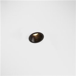 Modular Smart Lotis Recessed 48 1x LED DE | Foco empotrado