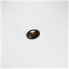 Modular Smart Lotis Recessed 48 1x LED DE | Foco empotrado