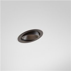 Modular Smart Lotis Recessed Adjustable 82 1x LED DE | Foco empotrado