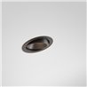Modular Smart Lotis Recessed Adjustable 82 1x LED DE | Foco empotrado
