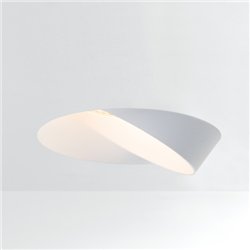 Modular Wink Recessed 115 1x IP54 LED DE | Foco empotrado