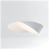 Modular Wink Recessed 115 1x IP54 LED DE | Foco empotrado
