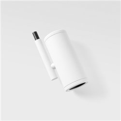 Modular Medard Jack Adjustable 42 1x LED DE | Lámpara de techo / Lámpara de pared