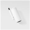 Modular Medard Jack Adjustable 42 1x LED DE | Lámpara de techo / Lámpara de pared