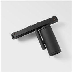 Modular Medard Track 48V Adjustable 42 1x LED | iluminación de la pista