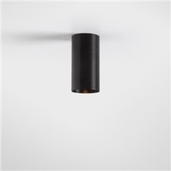 Modular Minude Surface 45 1x LED DE | Lámpara de techo