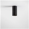 Modular Minude Surface 45 1x LED DE | Lámpara de techo