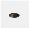 Modular Klevr Recessed 72 1x IP55 LED DE | Foco empotrado
