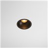 Modular Minude Recessed 56 Outdoor 1x IP54 LED DE | Foco empotrado