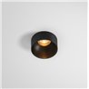 Modular Minude Out Recessed 49 23 Outdoor 1x IP54 LED DE | Foco empotrado