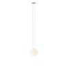 Vibia Circus solo Ø 20 cm - 0185 lámpara de suspensión