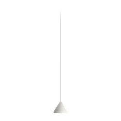 Vibia North 16 - 5660 lámpara de suspensión