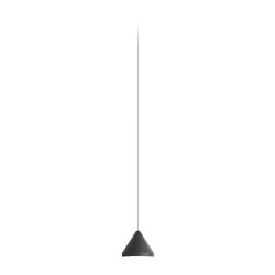 Vibia North 16 - 5660 lámpara de suspensión