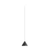 Vibia North 16 - 5660 lámpara de suspensión