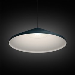 Vibia North 16 - 5660 lámpara de suspensión