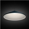 Vibia North 16 - 5660 lámpara de suspensión