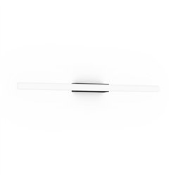 Wever & Ducré LARRA OPAL 2.0 Lámpara de pared