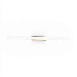 Wever & Ducré LARRA OPAL 2.0 Lámpara de pared