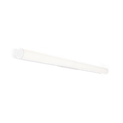 Wever & Ducré Mirba 3.0 Lámpara de pared