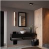 Wever & Ducré Mirba 3.0 Lámpara de pared