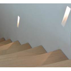 BRICK IN THE WALL Stripp LED DIM 100LM IP20