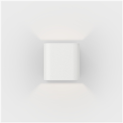IP44 Intro Wandleuchte