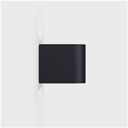 IP44 Intro Wandleuchte