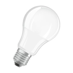 OSRAM Parathom DIM Classic LED A 60 8.8W 827 2700K 806lm E27 230V