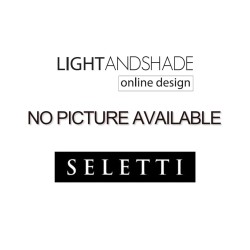 SELETTI replace led bulb lam bird lamp-outdoor 36v e14 2w 2700k