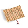 SELETTI Toiletpaper Notebook Large - Globe