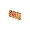 SELETTI Toiletpaper Pencil case 21x9 - SHIT