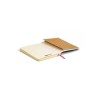 SELETTI Toiletpaper Notebook big - globe