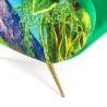 SELETTI Toiletpaper Armchair  - Volcano