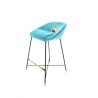 SELETTI Toiletpaper High Stool - Drill