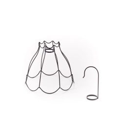 SELETTI Paralumi 1 Lampshade with hook