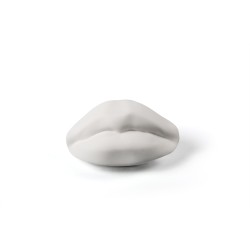 SELETTI Memorabilia Mvsevm Porcelain mouth 