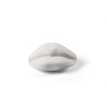 SELETTI Memorabilia Mvsevm Porcelain mouth 