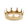 SELETTI Memorabilia Limited Gold Edition  - My Crown